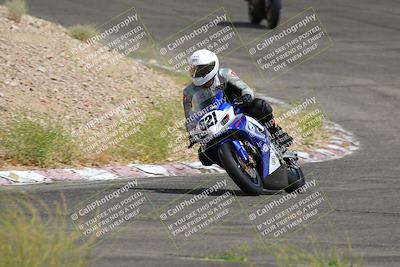 media/Jun-04-2022-WERA (Sat) [[b852bbbd55]]/Race 12 Superstock Expert Novice/